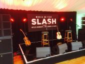 Slash solo 2014 0602_london slash (18)
